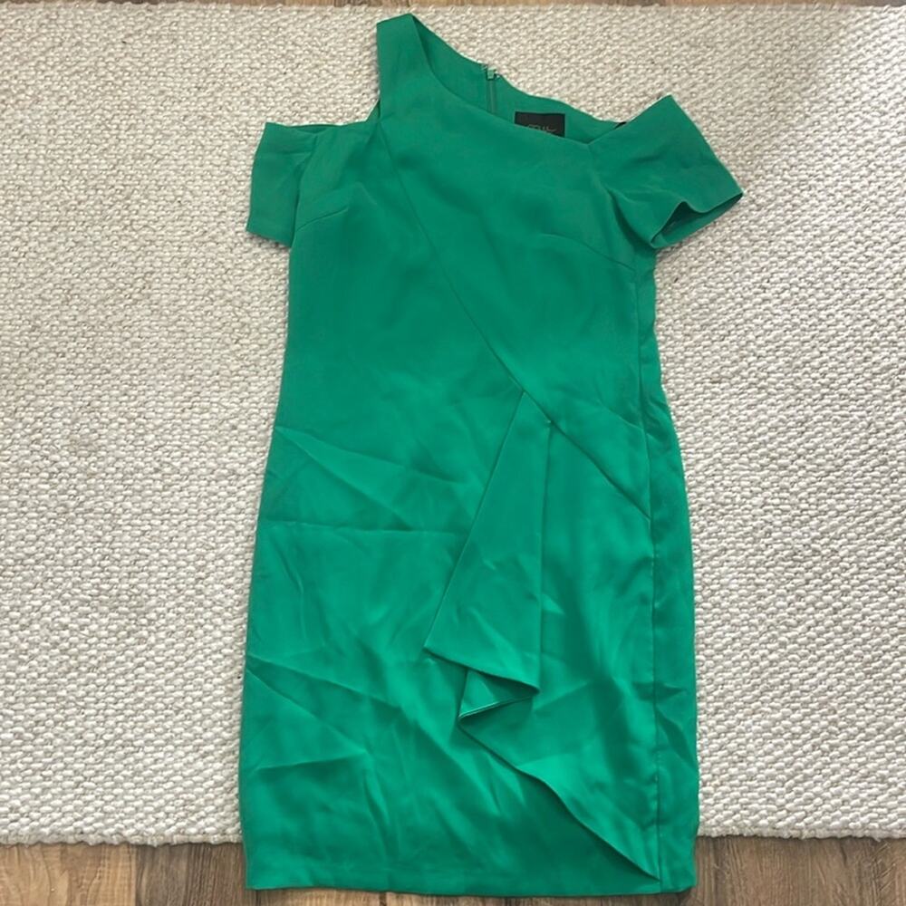 Cenia New York Dress